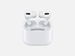 Do coffee capsules fit all machines catalogued booksmart stories. 0bhqxqb6jheq8m