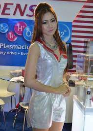 Pemanas air tenaga out door ac (air panas bebas biaya energy) bebas biaya, tanpa listrik, tanpa gas, tanpa tenaga matahari. Distributor Pemanas Air Wika Swh 0813 1346 2267 Home Facebook