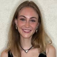 3600+ "Abigail Abby" profiles