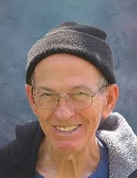 Janet Soderholm's Instagram, Twitter & Facebook