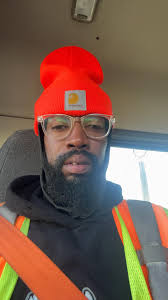 Introduction to trucking community and discord chat room