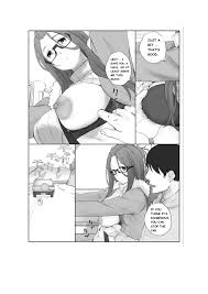 Arai Kei Porn Comics » Hentai Porns - Manga And Porncomics Xxx Hentai Comics