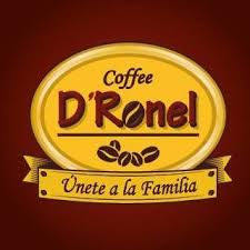 Café D´Ronel