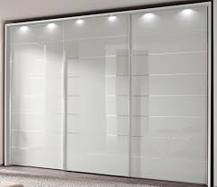 Schrank system hausdesign schranksysteme fen guddas schranksystem. Garant Collection Kleiderschrank Sonate Mobel Kipnik Gmbh Co Kg In Enger Westerenger