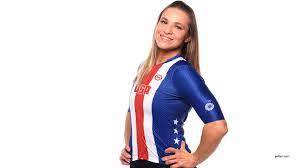 Sep 21, 2018 · frontend masters is the best place to get it. Paralympic Gold Medalist Oksana Masters Profiled On Real Sports With Bryant Gumbel