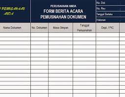 We did not find results for: Pt Sistem Manajemen Utama Paket Lengkap Dokumen Contractor Safety Management System Csms