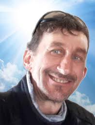 Roy et Giguère Avis de décès