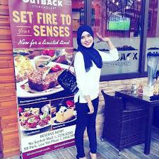 Azri, lee swee seng & co. Azri Lee Swee Seng Co Kuala Lumpur Sentral 0 Tips