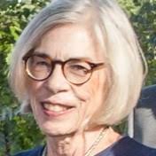 Macphail Family Obituaries