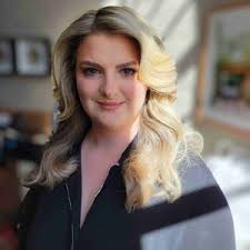 Silk Press Near Me: Peoria, AZ