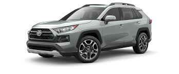2015 toyota rav4 awd limited. 2021 Toyota Rav4 Colors Exterior Interior Santa Cruz Toyota