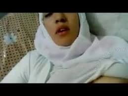 Search only for boke smp Boke Smp Indo Fuck Videos Free Desi And Indian Sex Videos