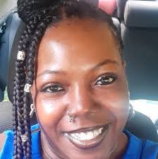 Shirley Armstead's Instagram, Facebook & TikTok