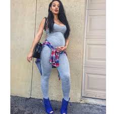 Badgalronnie Http Babyparents Win Maternity Clothes Cute Maternity Outfits Stylish Maternity Outfits