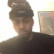 Guy Burnham's Instagram, Twitter & Facebook