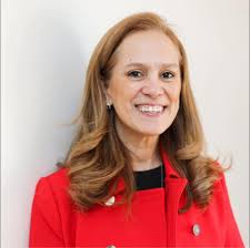 Fatima Esquetini -Realtor Keller Williams Realty