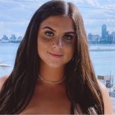 Very excited to announce that I will be starting my new position as the  “Associate Media Planner, Paid Search and Social” at Media Storm