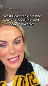 Harley Reid Errol Gulden