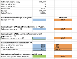 Maybe you would like to learn more about one of these? Your Father Is 50 Years Old And Will Retire In 10 Chegg Com