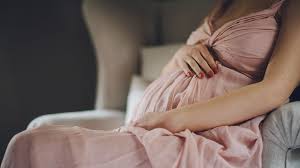 From black tie to casual, our wedding guest cheat sheet has everything you need to know about lean toward darker hues in chillier months, and feel free to opt for lighter grays or blues in warmer she should wear: Bride Tells Her Pregnant Bridesmaid To Stop Showing Off Belly In Photos Allure