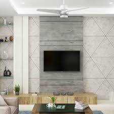 In this video you can find, lcd tv wall unit design ideas and modern tv cabinet designliving room tv unit with living room wall interior design.wall mount tv. Contemporary Tv Unit Designs For Living Room