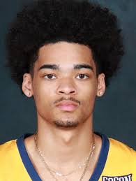 2023-24 CHATTANOOGA BASKETBALL