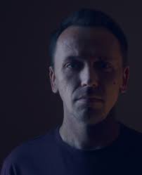 The Crew — The Blasting Room