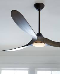 First set of unique ceiling fans were found in old homes in ny back to 1886. Pin On Ceiling Fans