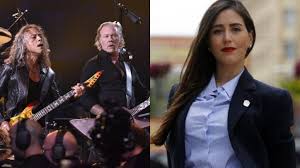 Lunes, 17 de mayo de 2021. Sjnhmbtbjuu7bm