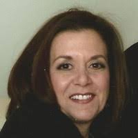 20+ "Sharon Boykin" profiles