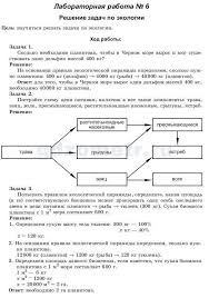 скачать учебник по химии 8 класс габриелян в формате Pdf Gdz Po Istorii 7 Klass Otvety Na Voprosy Str 196 Spishi Ru Moping Algebra How To Plan
