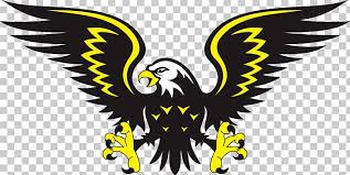garuda hawk png clipart beak bird bird of prey clip art computer icons free png download garuda hawk png clipart beak bird