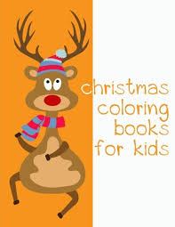 Maybe you would like to learn more about one of these? Christmas Coloring Books For Kids Coloring Pages With Funny Animals Adorable And Hilarious Scenes From Variety Pets Paperback The Book Stall