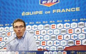 Ils seront ce qu'ils sont. Trop De Noirs Trop D Arabes Sur Les Terrains De Foot Pour Les Dirigeants Selon Mediapart Charente Libre Fr