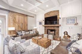 We did not find results for: 20 Ways To Decorate With Gray In The Living Room