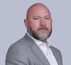 Dallas, Texas Elevator Servicing