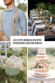 4.1 out of 5 stars 127. Rustic Wedding Theme Off 79 Buy