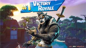 Multiple sizes available for all screen sizes. Fortnite Wallpapers Fortnite Loading Screens And More