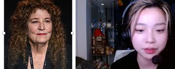 June 1] AI Workshop For Artists