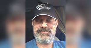 Scott Hufford's Instagram, Twitter & Facebook