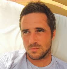 Max Spiers cause of death: Conspiracy theorist had high levels of drug in  his system