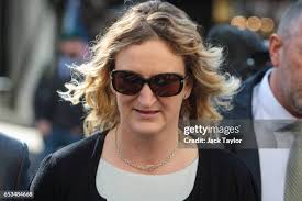 114 Jack Blackman Stock Photos, High-Res Pictures, and Images