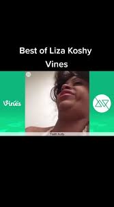 See more ideas about liza koshy, lizzza koshy, liza and david. Entdecke Beliebte Videos Von Liza Koshy Vine Tiktok