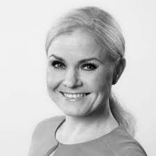 What an accomplishment 💪 15 of my Ikano colleagues have been biking from  Luxembourg to Hyllie, a distance of 850 km, to raise money to the World  Bicycle Relief which supports people