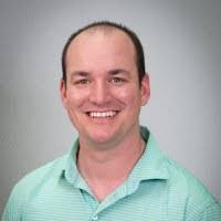 Andrew Labrecque's Instagram, Twitter & Facebook