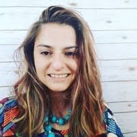 Kathy Veach's Instagram, Twitter & Facebook