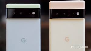 This is the only way to unlock a samsung, lg, alcatel, htc, huawei, kyocera,. Google Pixel 6 Buyer S Guide Price Specs Release Date Android Authority