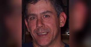 Jeoffrey Greulich Obituary