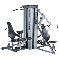 Great For Any Home Gym Precor S3 45 Strength System Precor Strength Conditioning No Equipment Workout