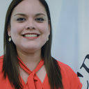 Gabriela MATA-SÁNCHEZ